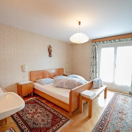 Apartment Raieta Ortisei Exterior photo