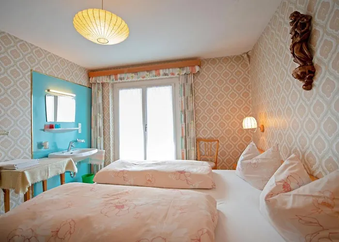 Apartment Raieta