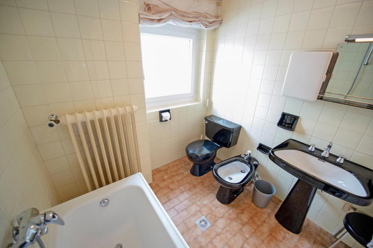 Apartment Raieta Ortisei
