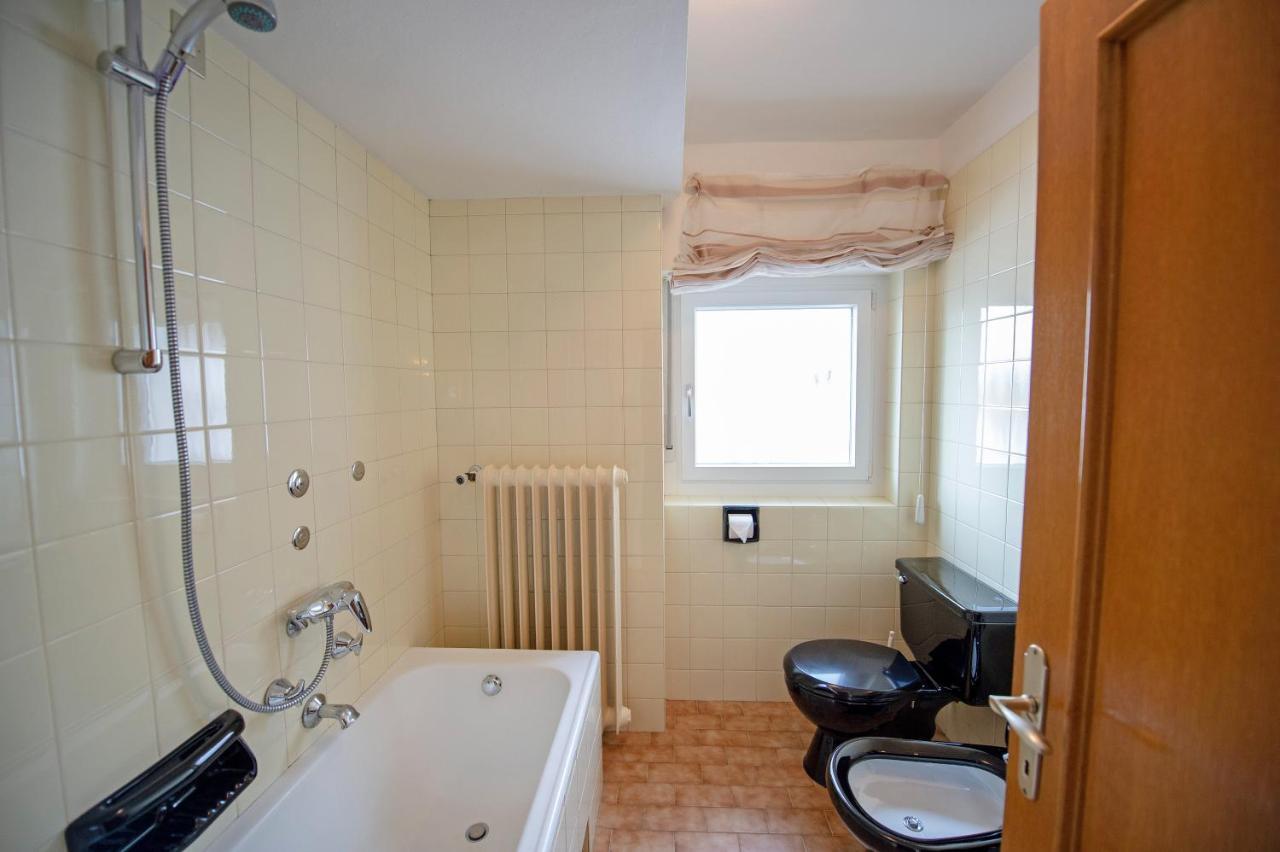 Apartment Raieta