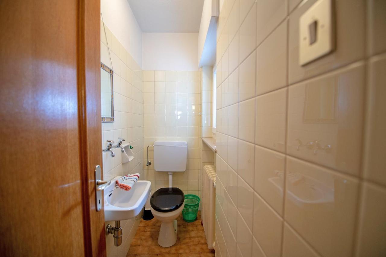 Raieta Apartment